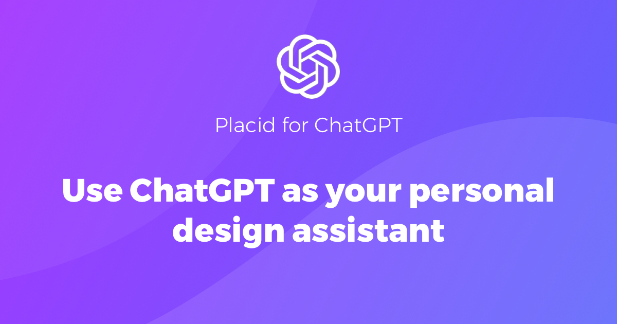 Using ChatGPT as a Development Tool - Purple Frog Systems