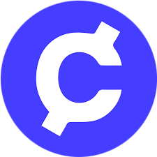 CryptoJobsList logo