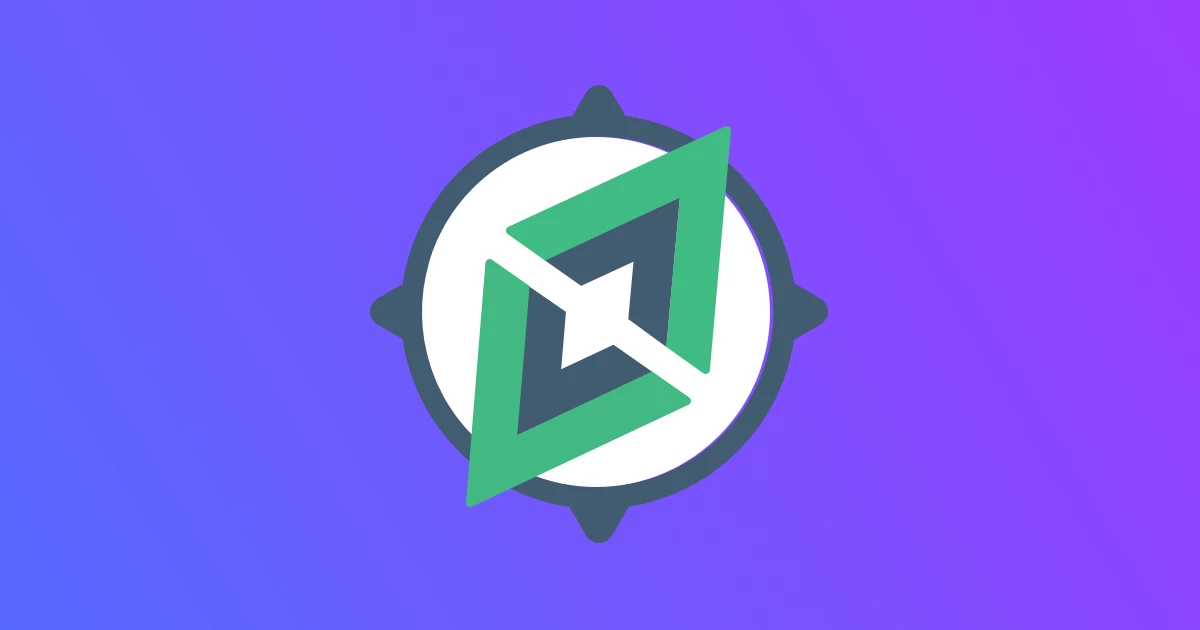 Image for Article How madewithvuejs.com saves time by automating images