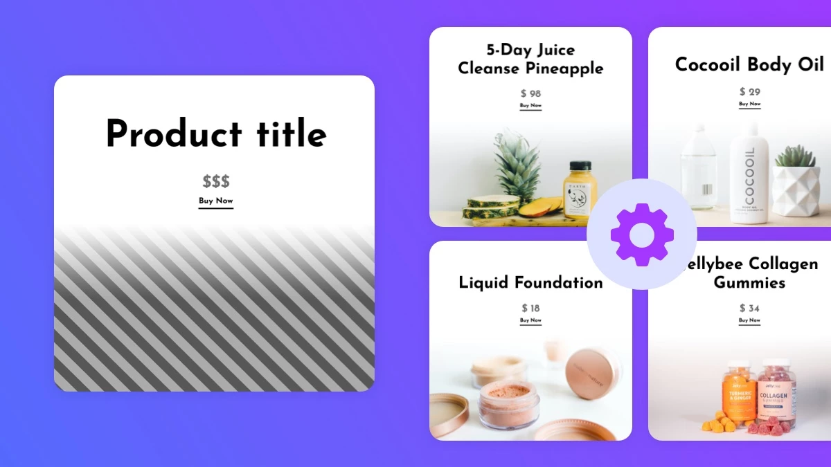 Image for Article What is creative automation and who should use it?