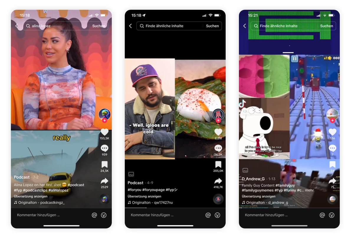 how to play local multiplayer on fall guys|TikTok Search