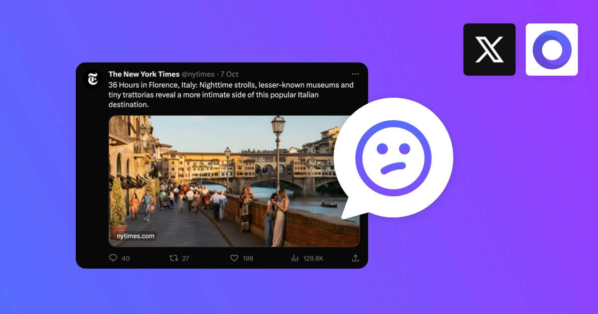 Image for Article How to get your headlines back into X/Twitter link previews