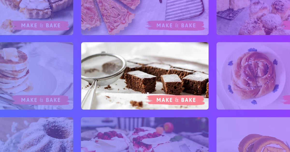 Image for Article Why & how to watermark your social card images automatically